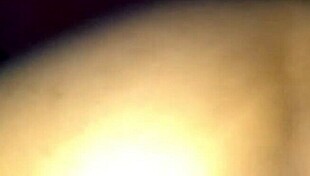 que buenos sentones in college horny public outdoor amateurs