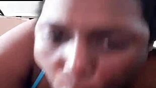 creed daking enjoying pleasure unleashed