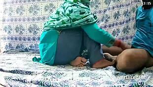 indian dasi bahabi and dewar sex 27643466, what are they doing?