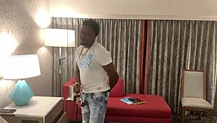 Pussy Hole 1 Xvideo! Check It Out!