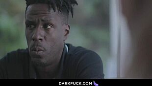 cadence lux fucks the pis cock on her husbands spy cam