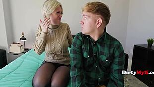 dont overthink this step son put it inn