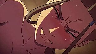 Kataras Wet Pussy D-Art