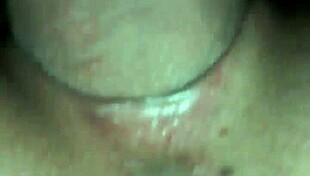 just cumming hard in that tight little ass