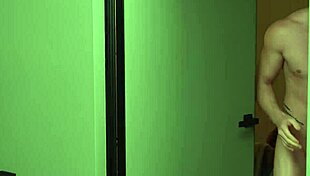 this asian girls narrow hole is asking for my cock 😏