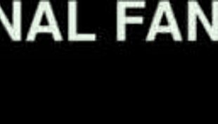 Perv Anal Casting Focuses on Anal Hardcore Sex with Piss Drinking and Ass Gape Rimming