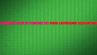 Neck Bulging Handlebar Facefuck Blue Lipstick Alt Goth Cum in Throat