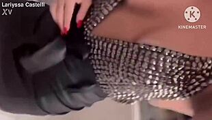 She Can't Handle One Transsexual, Imagine With Two