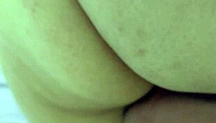 Are you ready to watch me suck this delicious pussy?