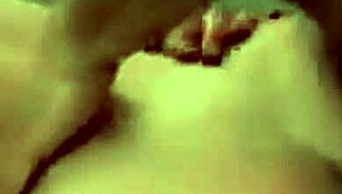 why use friend's wife in dp?