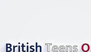 British Nurse Gets Her Pussy Eaten - Female Point Of View