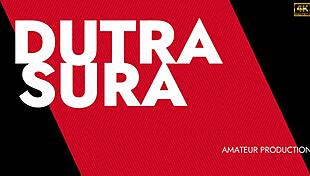 essa novinha kikando na rola � fora do normal, isn't it?