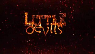 i gave my perfect pawg pussy and ass hard while cleaning house with squirt