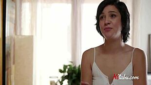 Young Lady You Are Not Going Out Dressed Like That