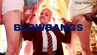 Victoria Greene Squirts And Makes A Huge Mess In Her School Uniform