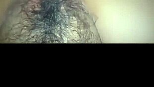 Lon Em Suong Lam Anh Oi