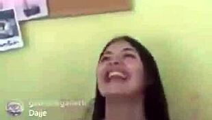 Italian Women Engage in Threesome Fun