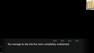 Academy 151: A Detailed Exploration of Game Mechanics, Strategies, and Character Development in This Engaging Title