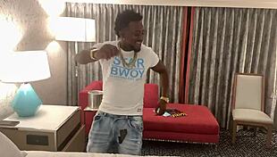 Pussy Hole 1 Xvideo! Check It Out!