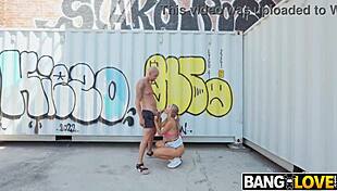 squirting from rough public anal potro de bilbao jayla de angelis