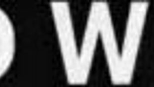 hot teen lina luxa gets her butt stretched by bbc on letsdoeit