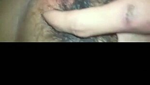 Lon Em Suong Lam Anh Oi