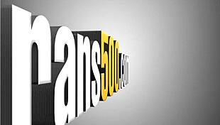 Dude Tunnels Tranny's Anus Deeply