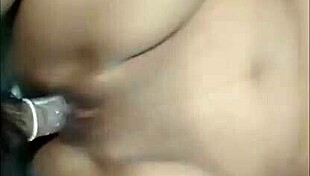 Desi House Maid Fucked by Boss with Loud Moaning!