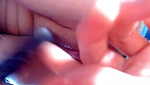 Hot little slut teases with ass worship and bdsm domination in dorm