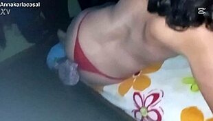 he asks, suck it and i'll cum in your mouth?