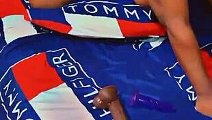 Latest update from Sundaydogood614