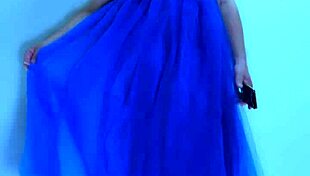 Crossdressing Update DSCF1906