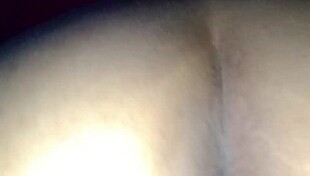 que buenos sentones in college horny public outdoor amateurs