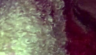 Latina doggystyle homemade passion 😍