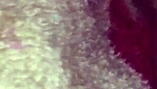 Latina doggystyle homemade passion 😍