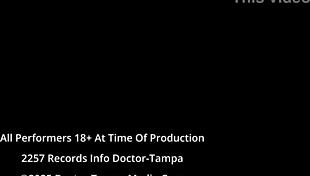 dr tampa - tampa university entrance physical - kendra heart