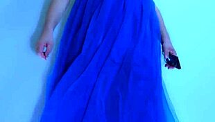 Crossdressing Update DSCF1906