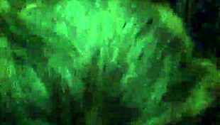 Watch The Small Dick BBW Granny Give Big Tits Blowjob!