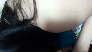 Minina Es Follada Por Chico Caliente