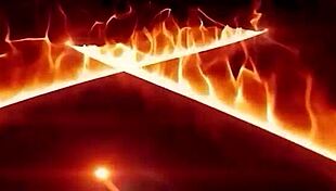 Hazel Moore waits for Rome's pussy