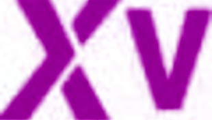 tout petit teasing dun moment bien agreable