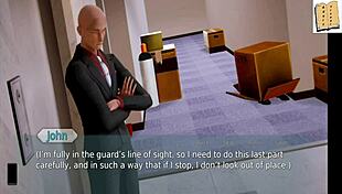 Academy 151: A Detailed Exploration of Game Mechanics, Strategies, and Character Development in This Engaging Title