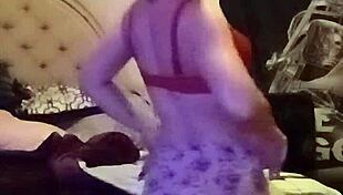 Playful Adventures with Nodia