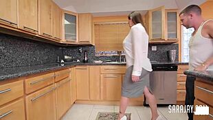 i need some big pipe inside my wet pussy