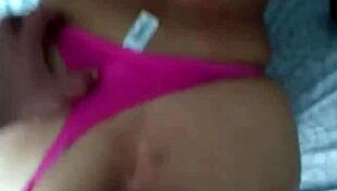 Compilation Of Horny Big-Ass Latina Neighbors In Homemade Videos