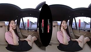 realitylovers - katana the asian dragon