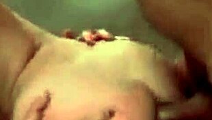 why use friend's wife in dp?