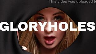 British Nurse Gets Her Pussy Eaten - Female Point Of View