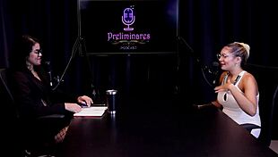 barbara sol shares her nightclub struggles and dreams of dancing with anitta