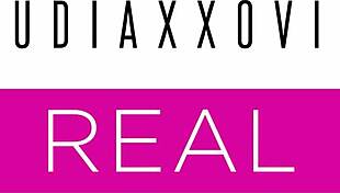 why is stepmom stuck in laundry asking stepson for help